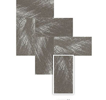 Balance Daybreak Balance DayBreak 11 фото 3 | FLOORDEALER